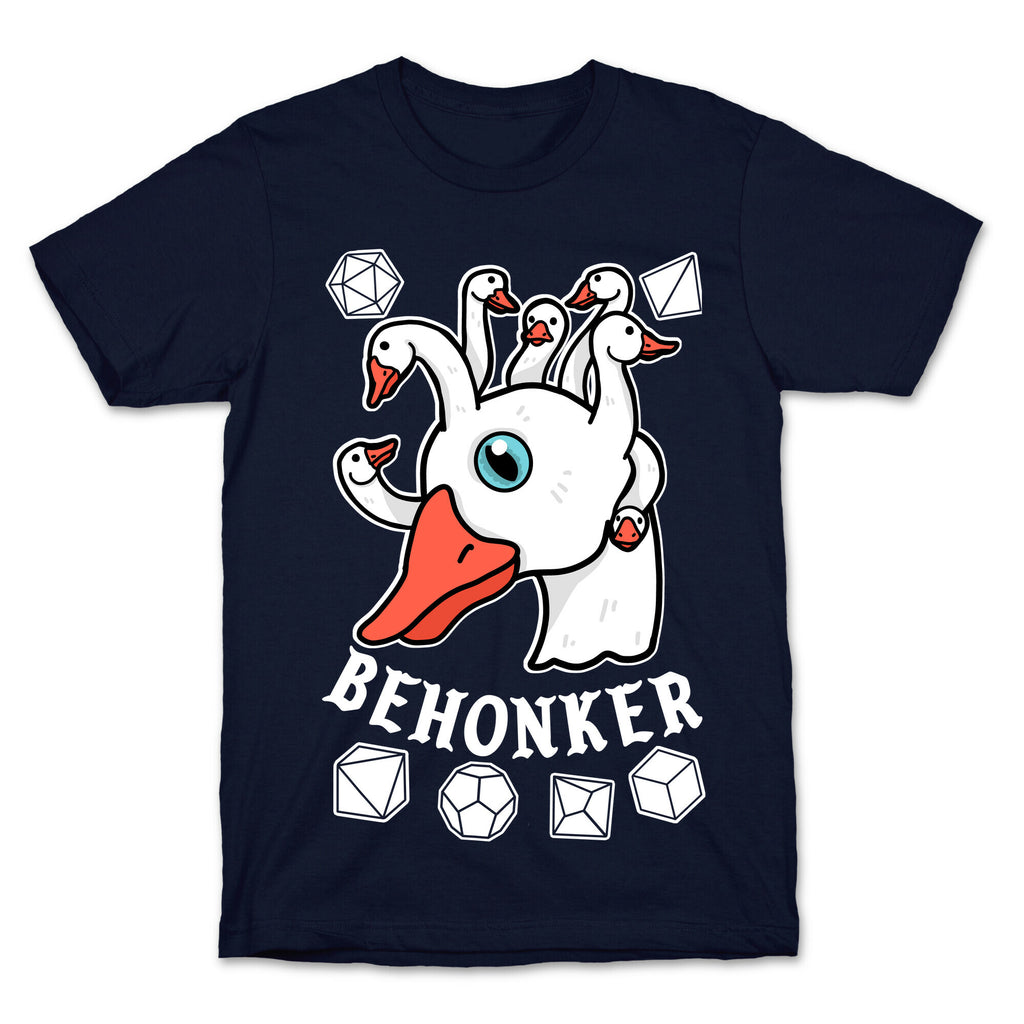 Behonker T-Shirt