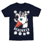 Behonker T-Shirt