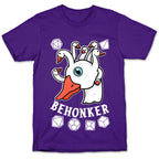 Behonker T-Shirt