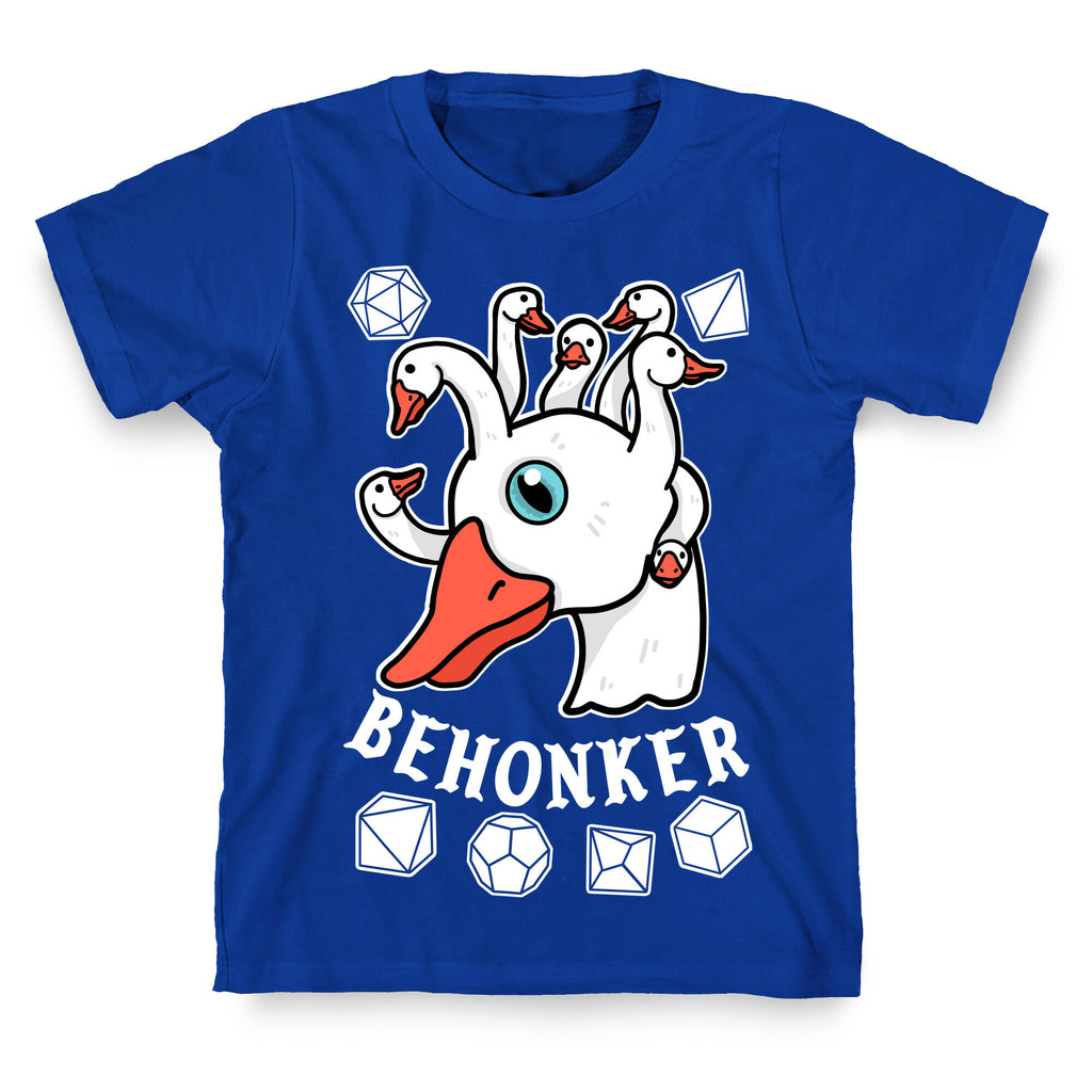 Behonker T-Shirt