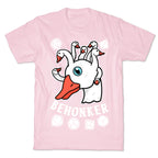 Behonker T-Shirt