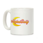 Magical Daddy Coffee Mug