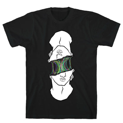 Connected T-Shirt