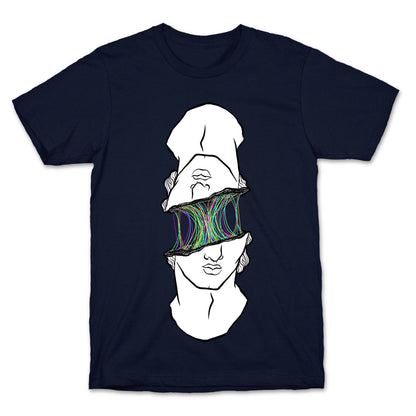 Connected T-Shirt