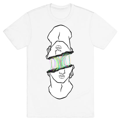 Connected T-Shirt