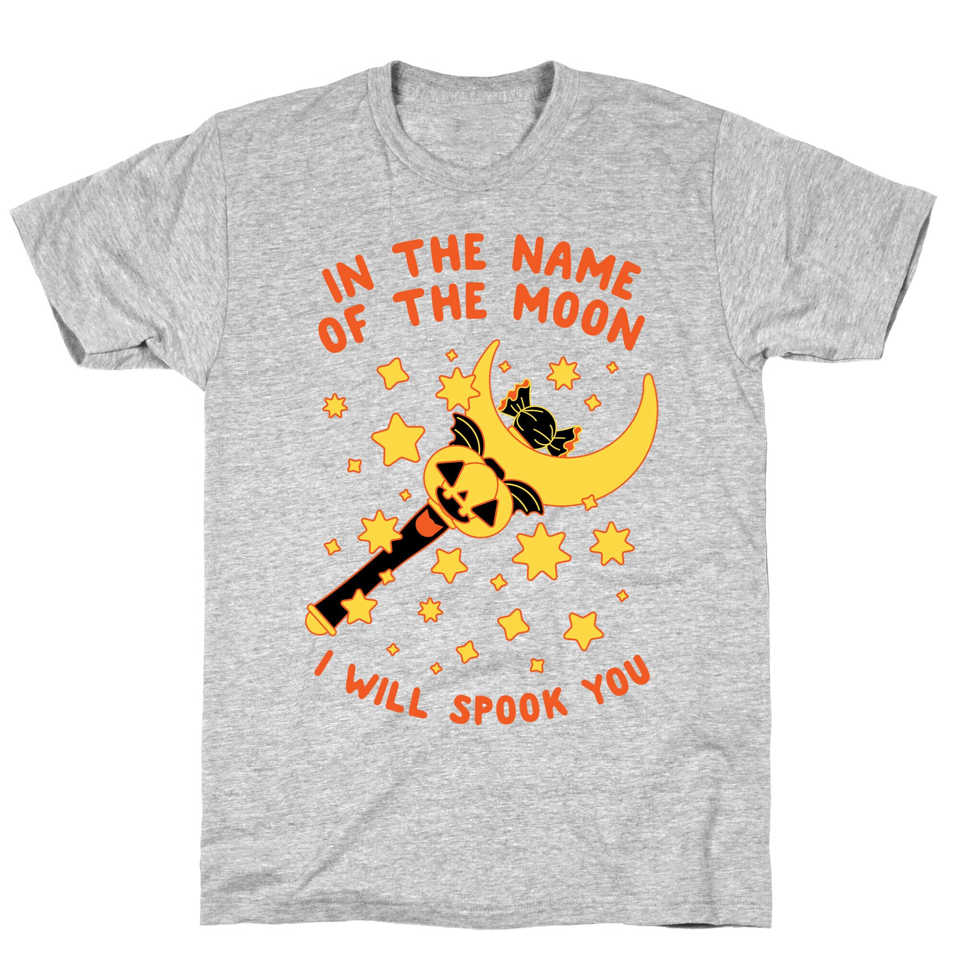 Untitled T-Shirt
