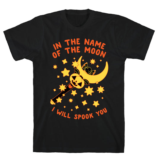 Untitled T-Shirt