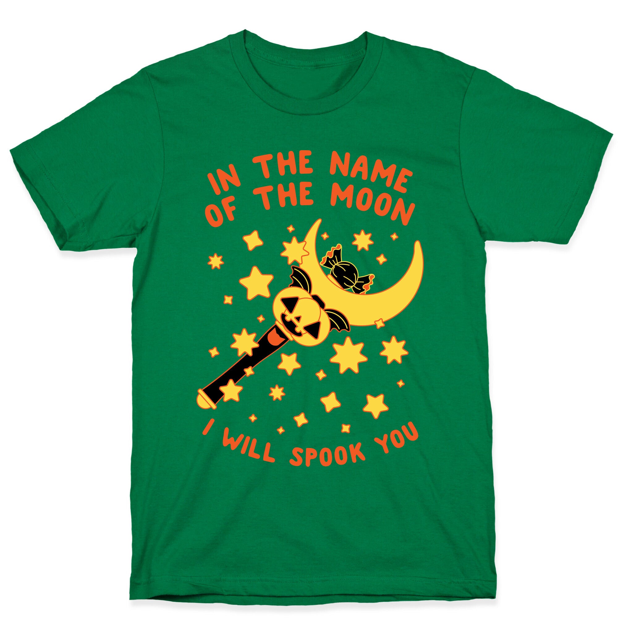 Untitled T-Shirt