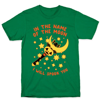 Untitled T-Shirt