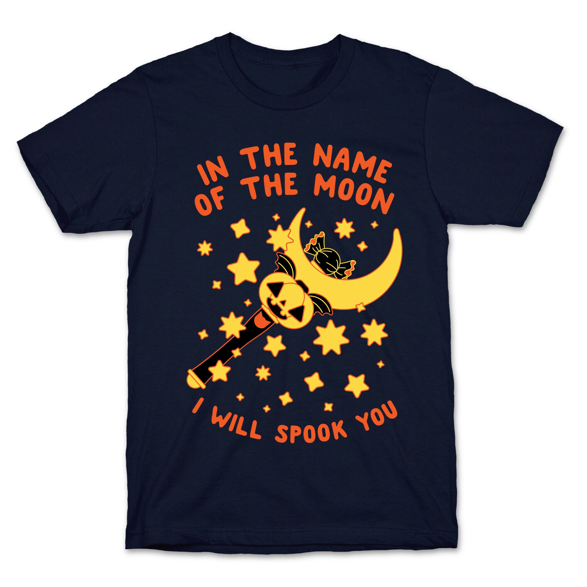 Untitled T-Shirt