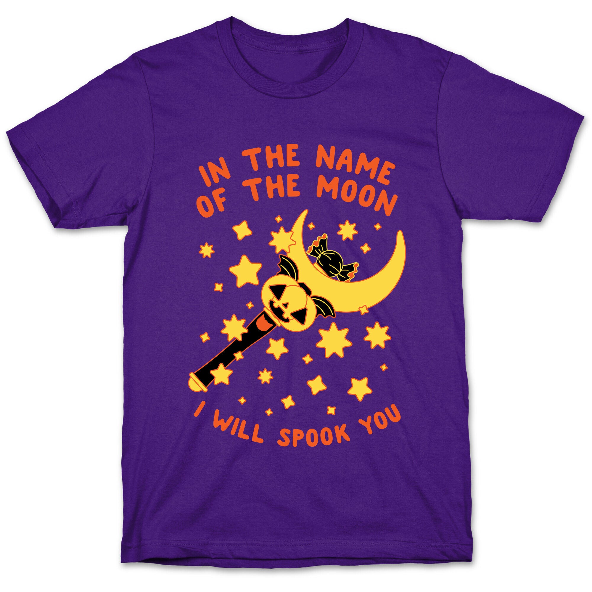 Untitled T-Shirt