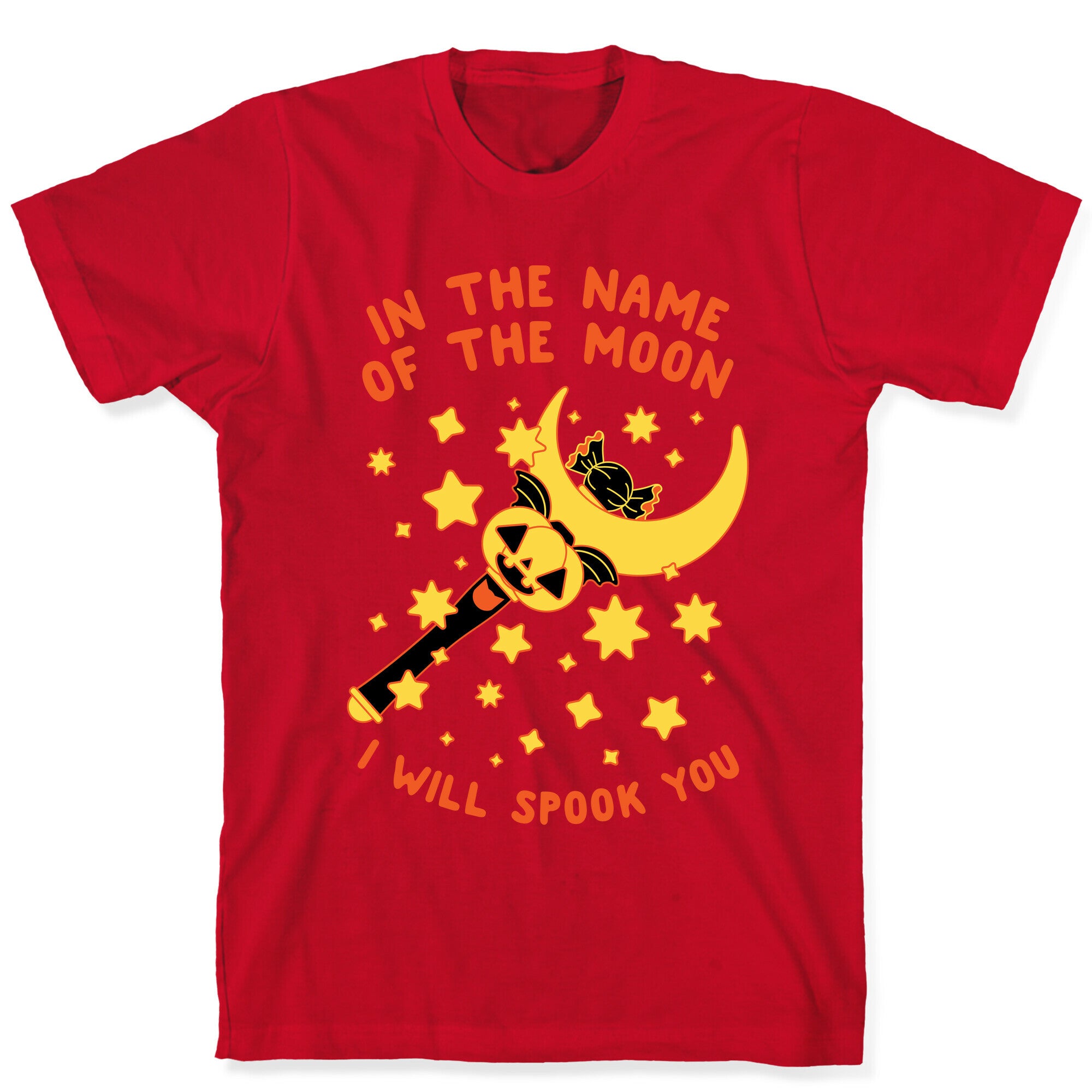 Untitled T-Shirt