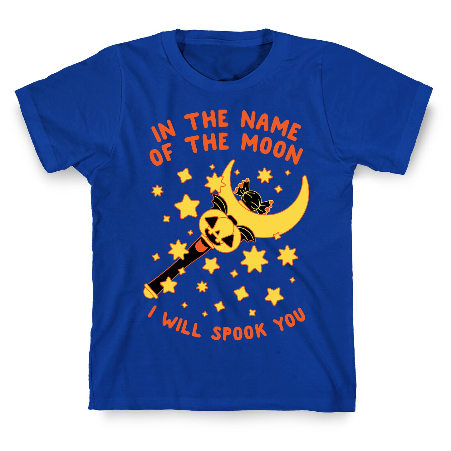 Untitled T-Shirt