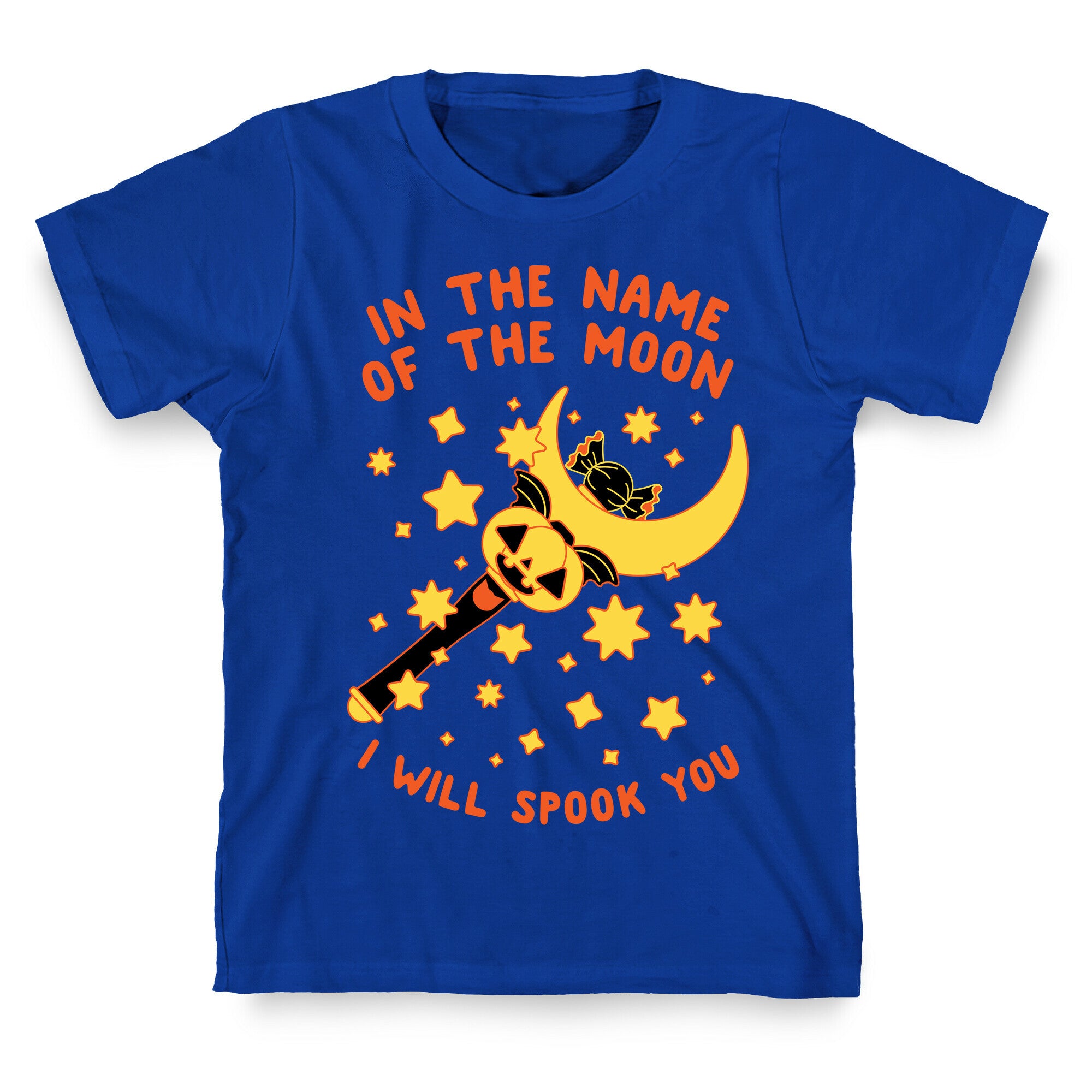Untitled T-Shirt