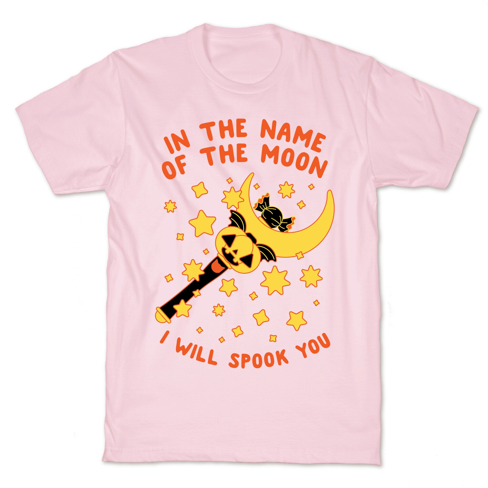 Untitled T-Shirt