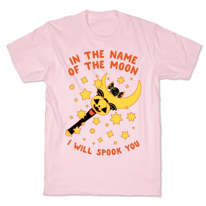 Untitled T-Shirt