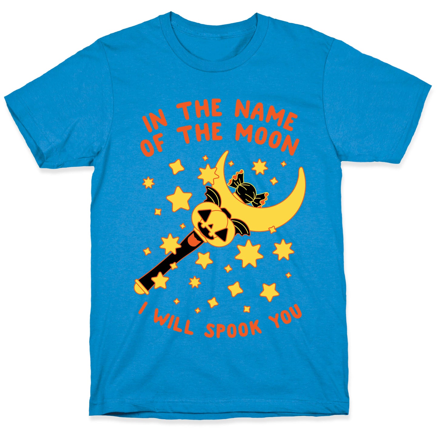 Untitled T-Shirt