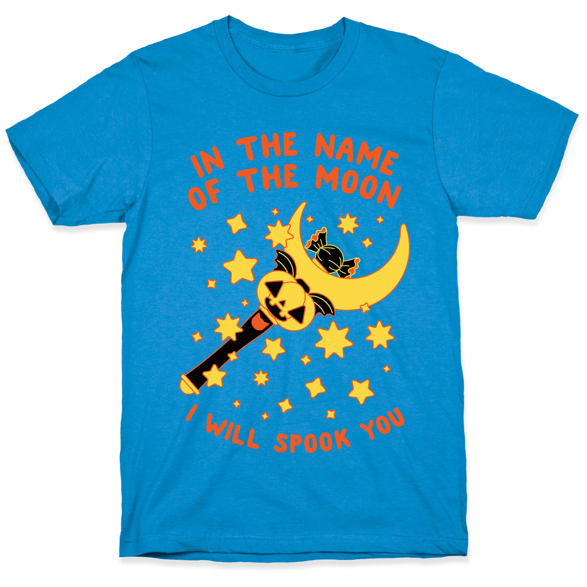 Untitled T-Shirt