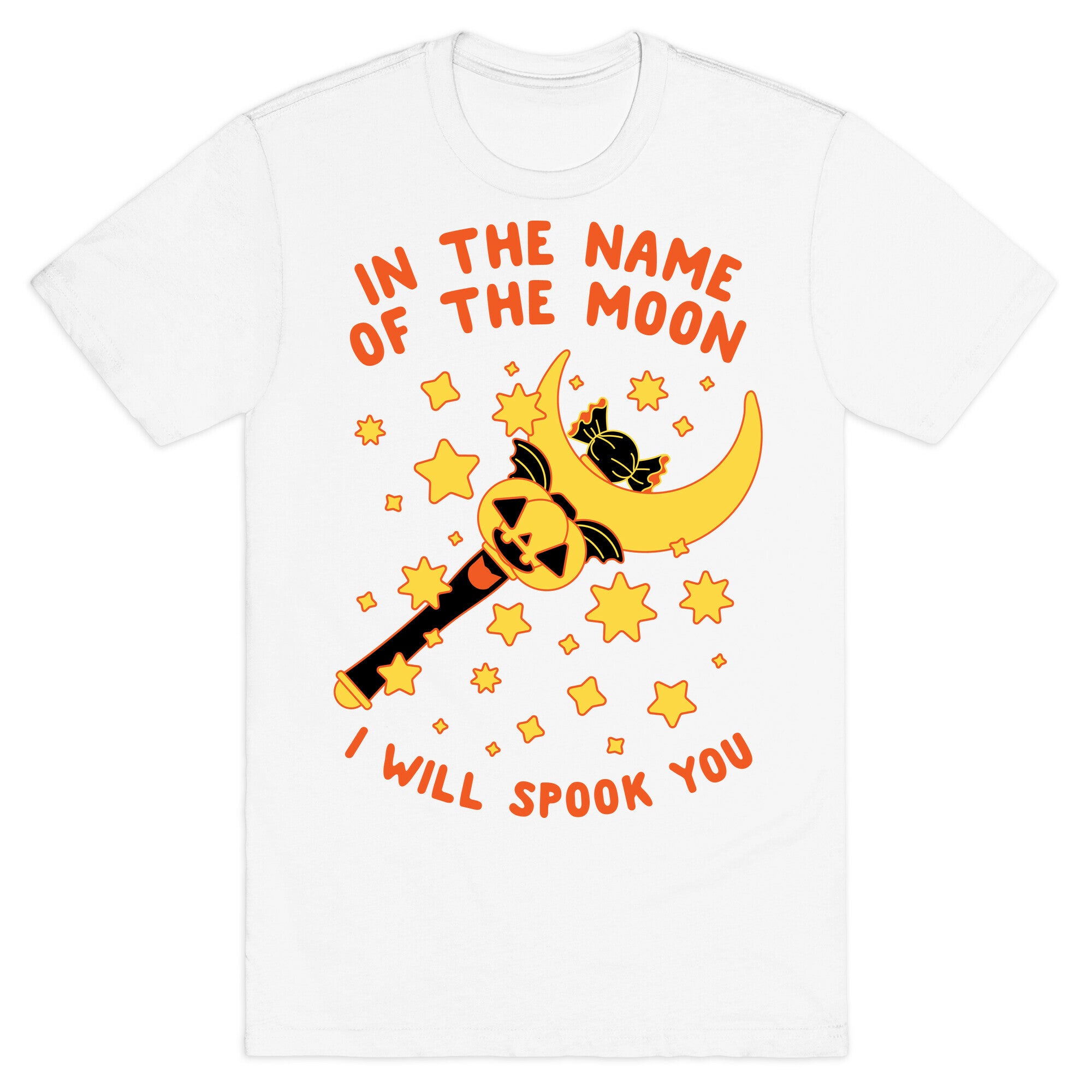 Untitled T-Shirt