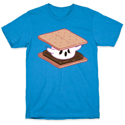 Spooky S'more T-Shirt