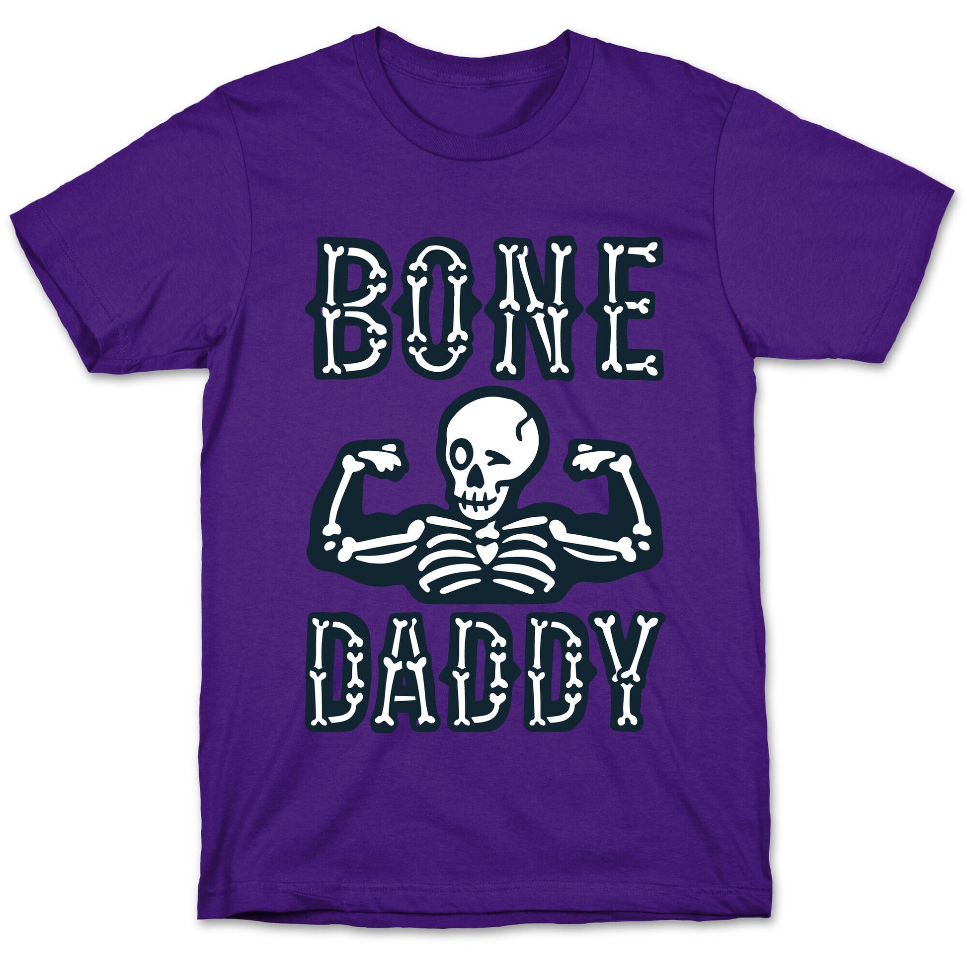 Bone Daddy T-Shirt