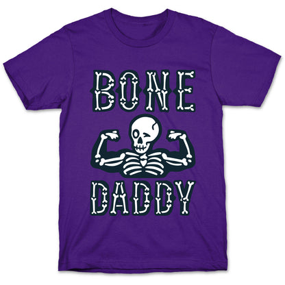 Bone Daddy T-Shirt