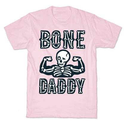 Bone Daddy T-Shirt