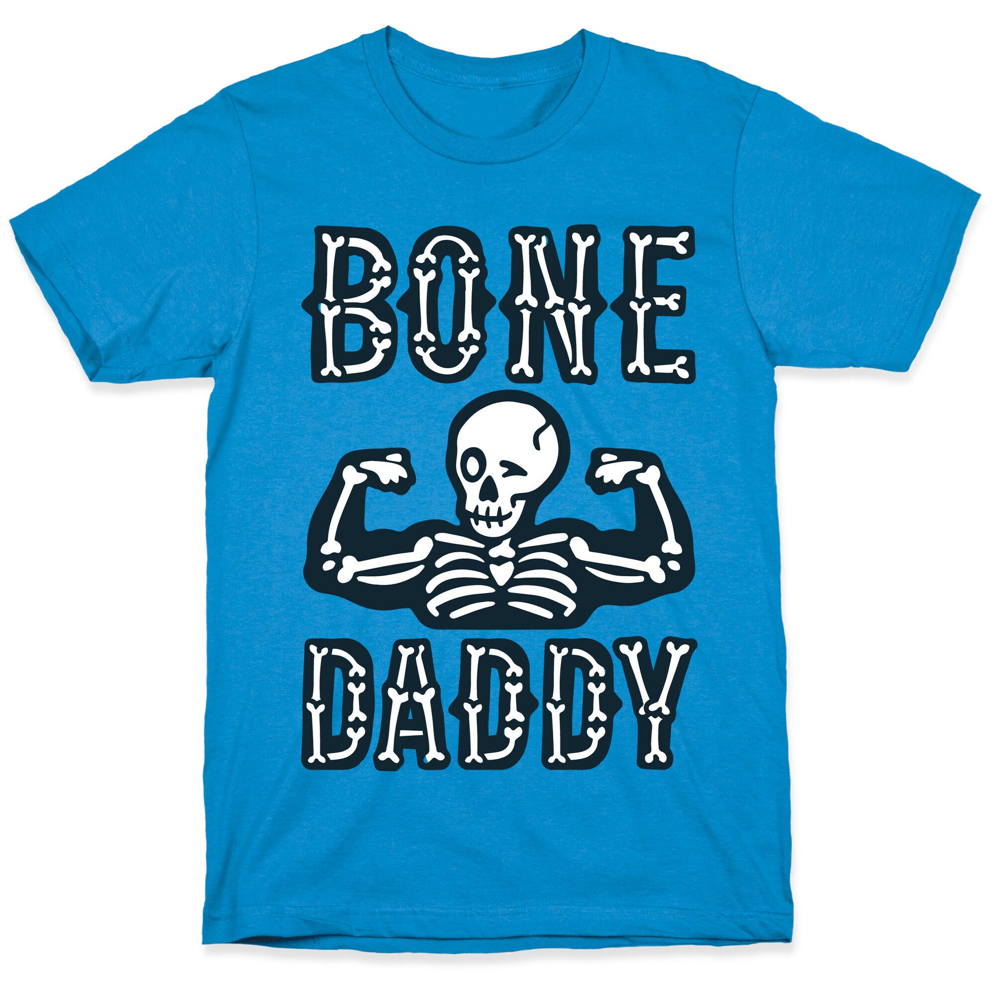 Bone Daddy T-Shirt