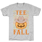 Yee Fall T-Shirt