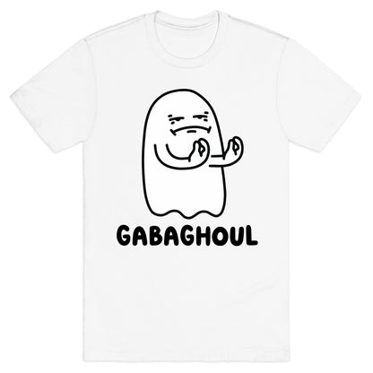 Gabaghoul T-Shirt