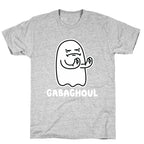 Gabaghoul T-Shirt