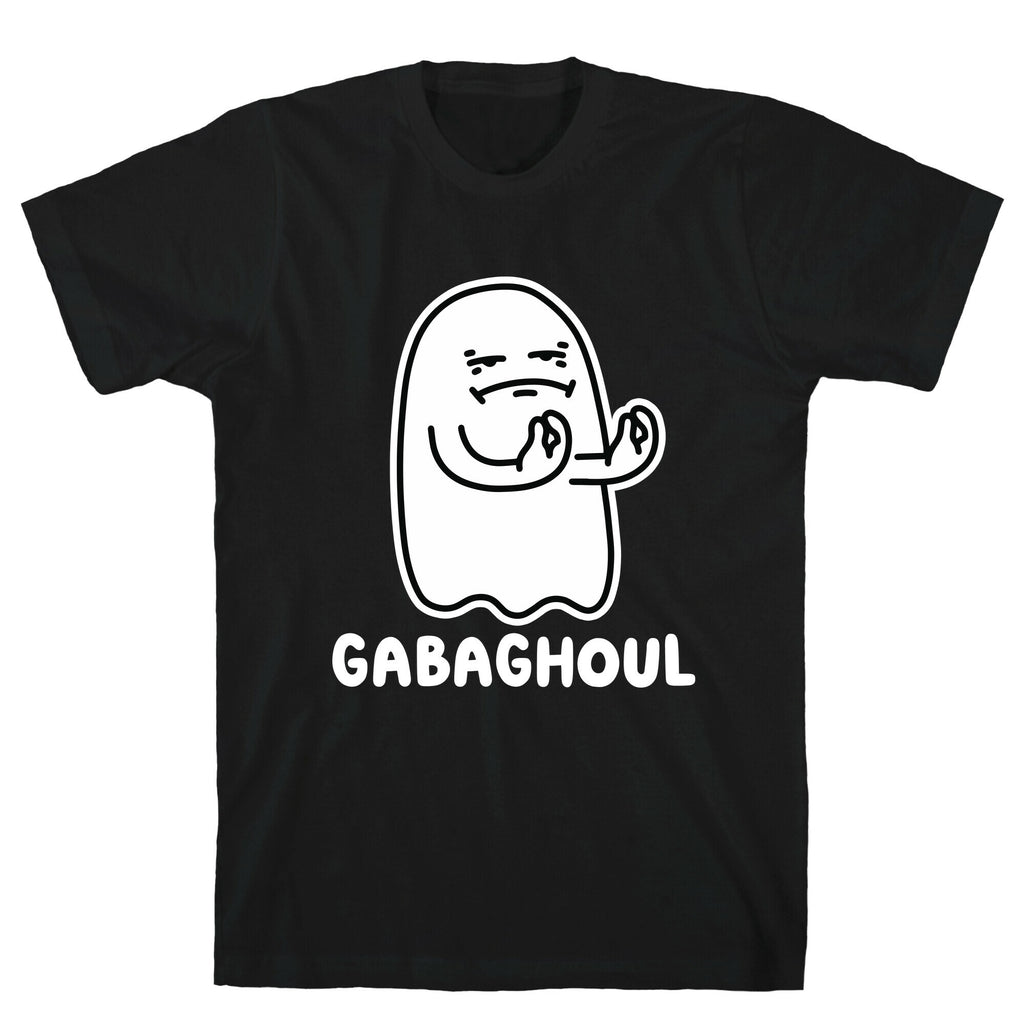 Gabaghoul T-Shirt