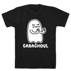Gabaghoul T-Shirt