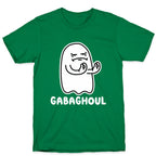 Gabaghoul T-Shirt