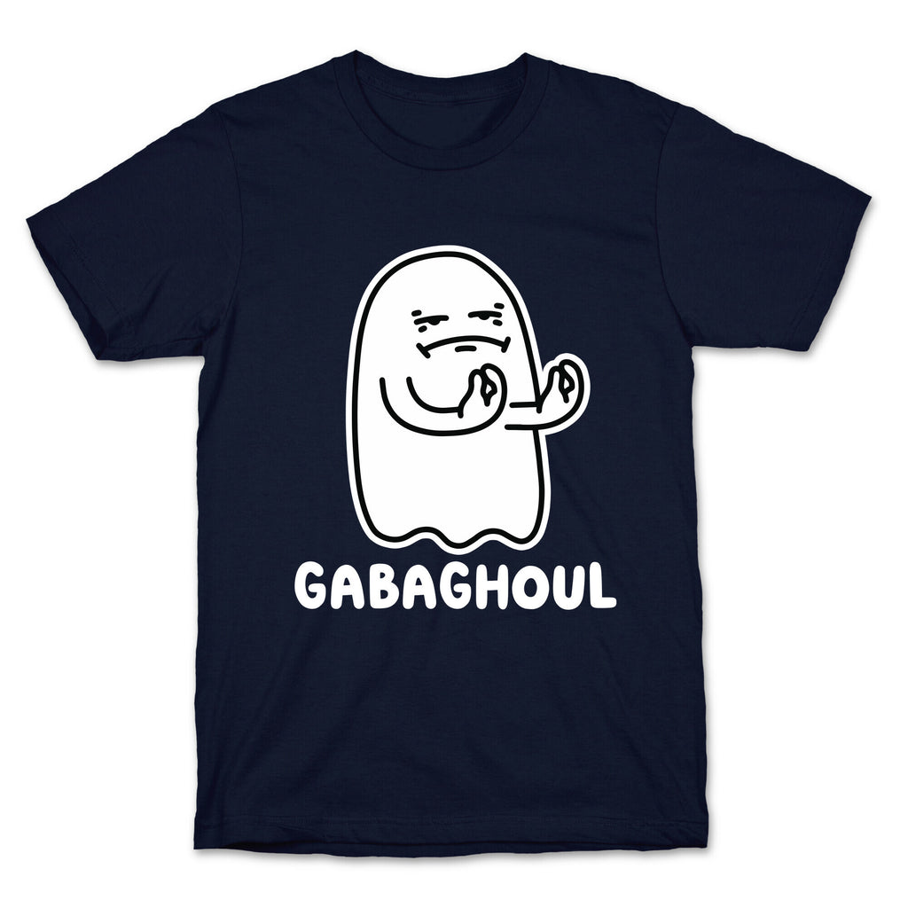 Gabaghoul T-Shirt