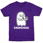 Gabaghoul T-Shirt