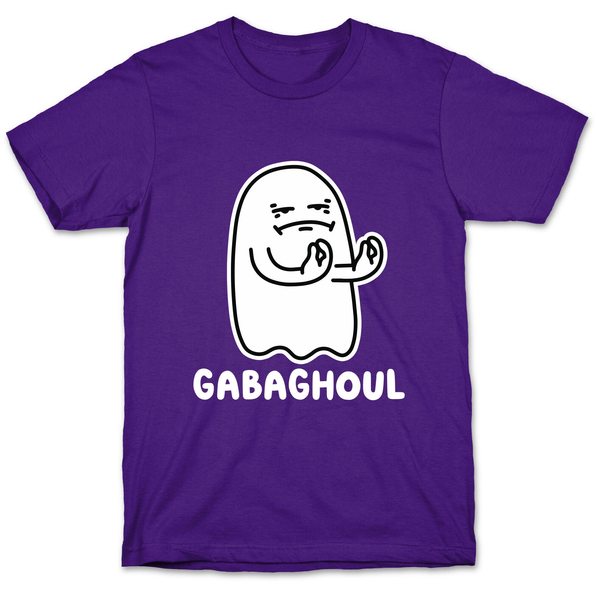 Gabaghoul T-Shirt