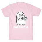 Gabaghoul T-Shirt