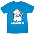 Gabaghoul T-Shirt