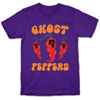 Ghost Peppers T-Shirt