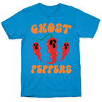 Ghost Peppers T-Shirt