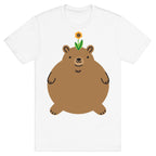 Round Bears T-Shirt