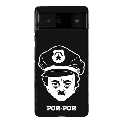 Poe-Poe Phone Case