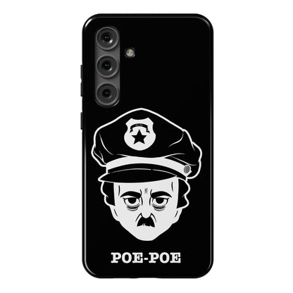 Poe-Poe Phone Case