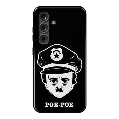 Poe-Poe Phone Case