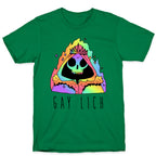 Gay Lich T-Shirt