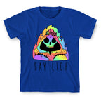 Gay Lich T-Shirt