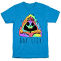 Gay Lich T-Shirt