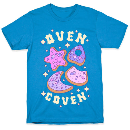 Oven Coven T-Shirt