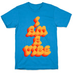 I Am A Vibe T-Shirt